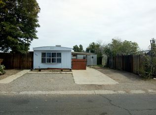 19009 N Carnation Dr, Sun City, AZ 85373