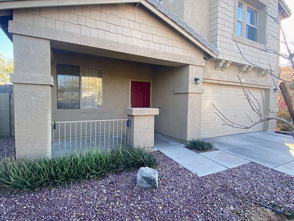 11821 W YUMA Street, Avondale, AZ 85323 | Zillow