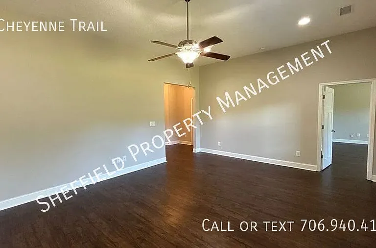 6 Cheyenne Trl — Photo 5