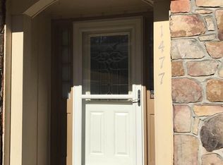 1477 Paragon Pkwy, Birmingham, AL 35235