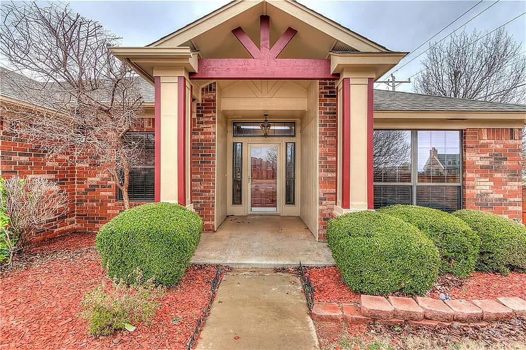 3 bed, 1669 sqft, $1,800 — Photo 1