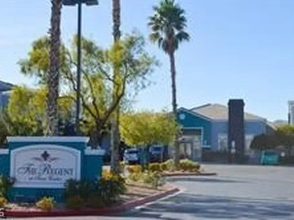 6955 N Durango Dr Unit 3016, Las Vegas, NV 89149