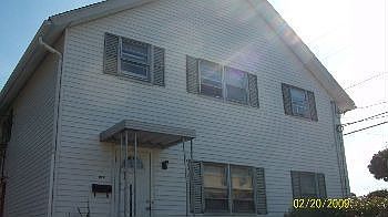 1st image of 100 Humbert St
