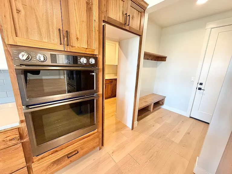 3134 E Blue Heron Dr — Photo 34
