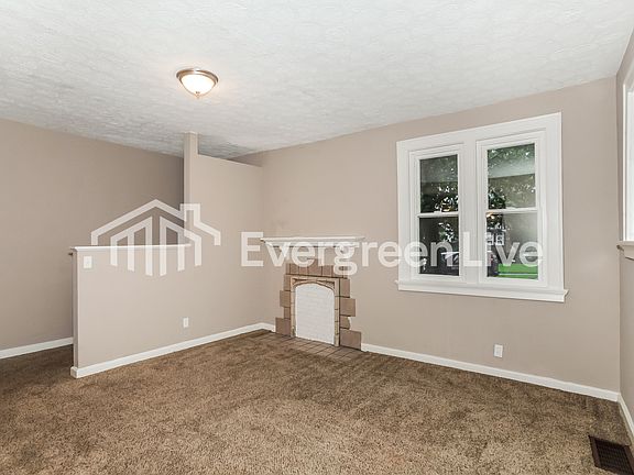 4th image of 5031 Casa Loma Blvd