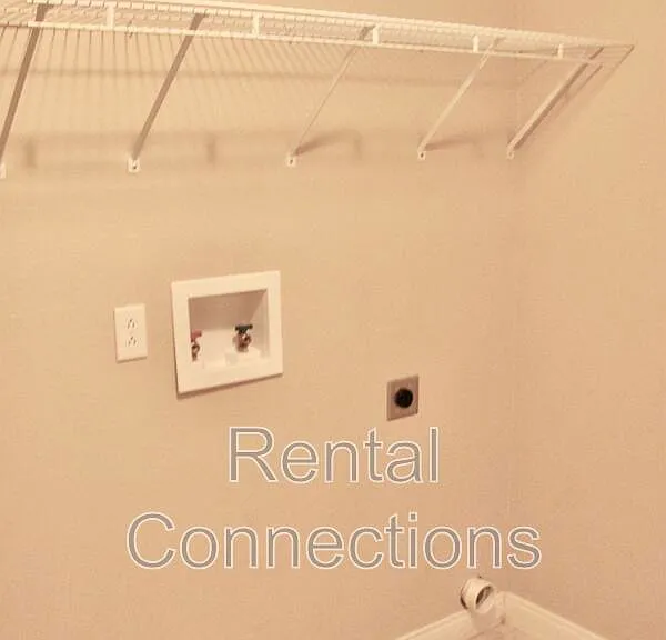 108 S Carbon St #D — Photo 7