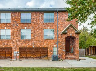 1309 Halcyon Pl, Dallas, TX 75206