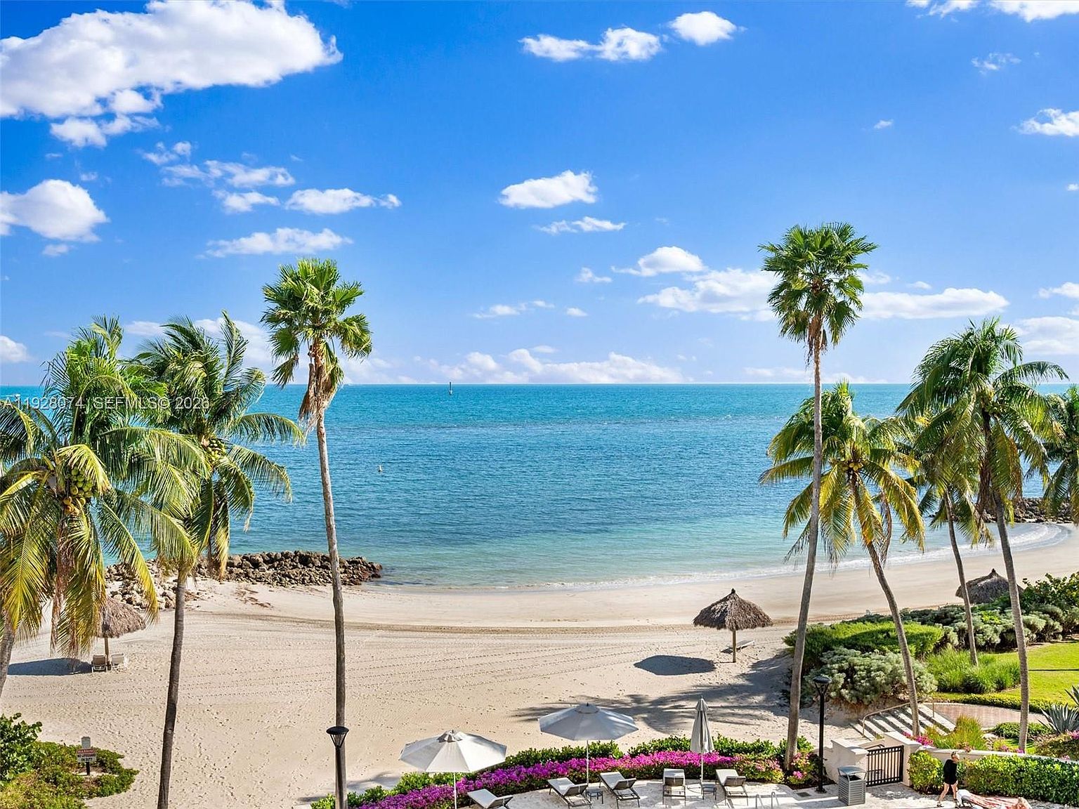 7947 Fisher Island Dr #7947