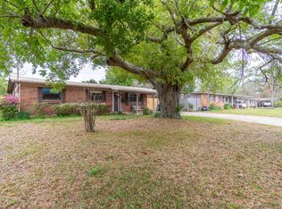 11334 Americana Ln, Jacksonville, FL 32218