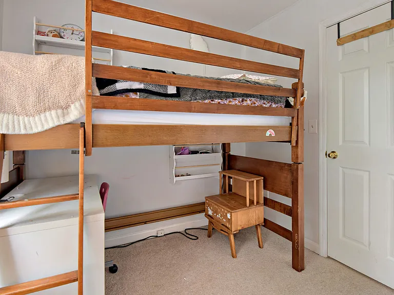 26 White Pine Ct — Photo 17