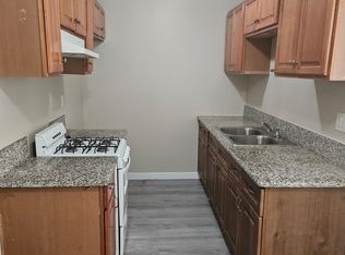 4941 Passons Blvd APT 5, Pico Rivera, CA 90660