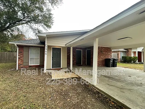 1345 Harwich Dr Photo 1