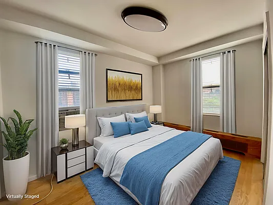 Sold by MJR Real Estate | media 11