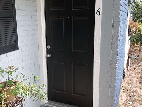 4th image of 1101 E Main St APT 6