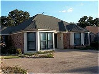 3rd image of 2401 Knightsbridge Dr
