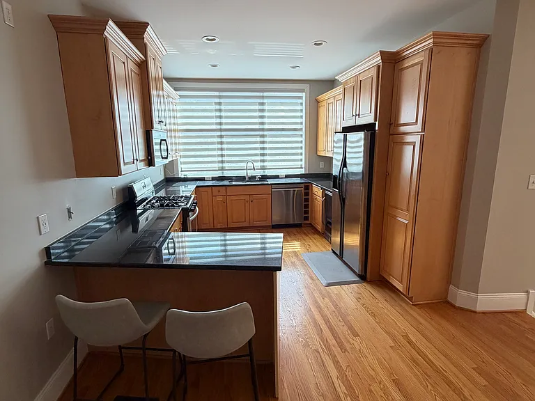 110 N 19th St #3B — Photo 10