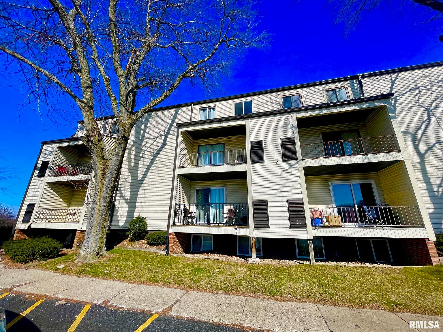 3119 W Willow Knolls Dr APT B30, Peoria, IL 61614 Zillow