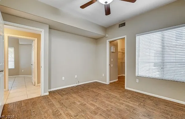 1310 Red Gable Ln #101 — Photo 8