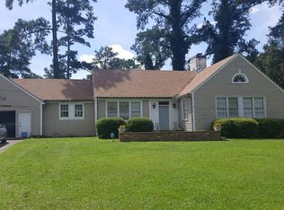 1737 Waverland Dr, Macon, GA 31211