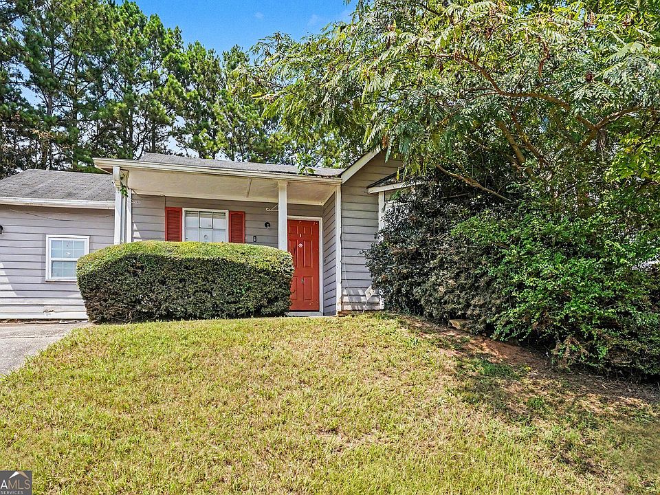 1st image of 2976 Kenville Ln