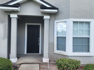 490 Hopewell Dr #636, Orange Park, FL 32073