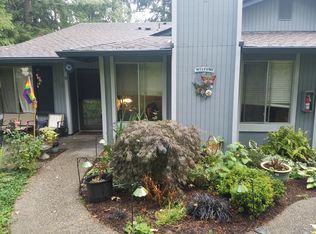 532 S 323rd Pl APT 10C, Federal Way, WA 98003