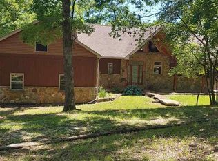 17170 Nyla Ln, Warsaw, MO 65355