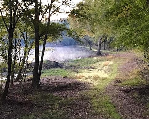 1st image of 14212 County Road 266