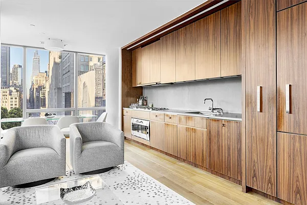 Sold by Compass | media 5
