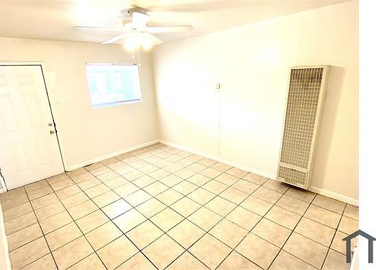 2nd image of 3515 Fred Wilson Ave #8