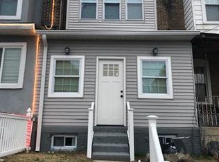 804 Beideman Ave, Camden, NJ 08105