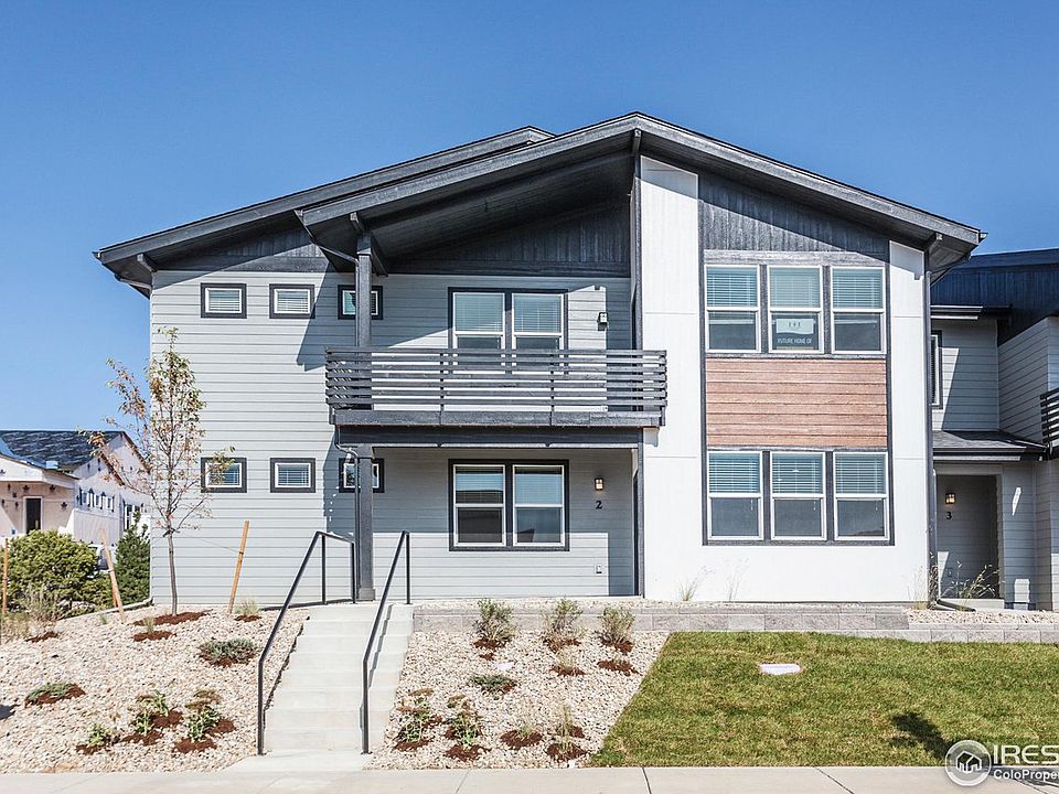 1st image of 1788 Iron Wheel Dr #2