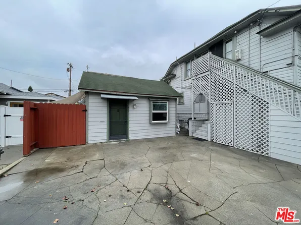 351 Temple Ave #E, Long Beach, CA 90814