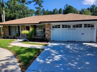 204 Darwin Ct, Slidell, LA 70458