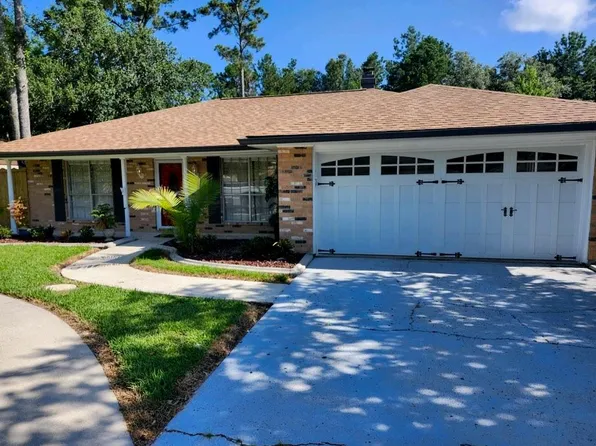 204 Darwin Ct, Slidell, LA 70458