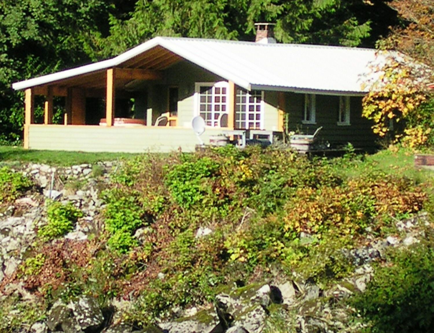 19003 640th Ln NE, Baring, WA 98224 Zillow