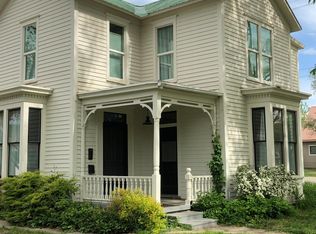 1967 E 2nd Ave, Durango, CO 81301