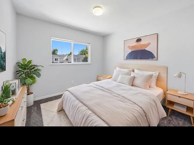 1436 W Mayapple Way — Photo 15