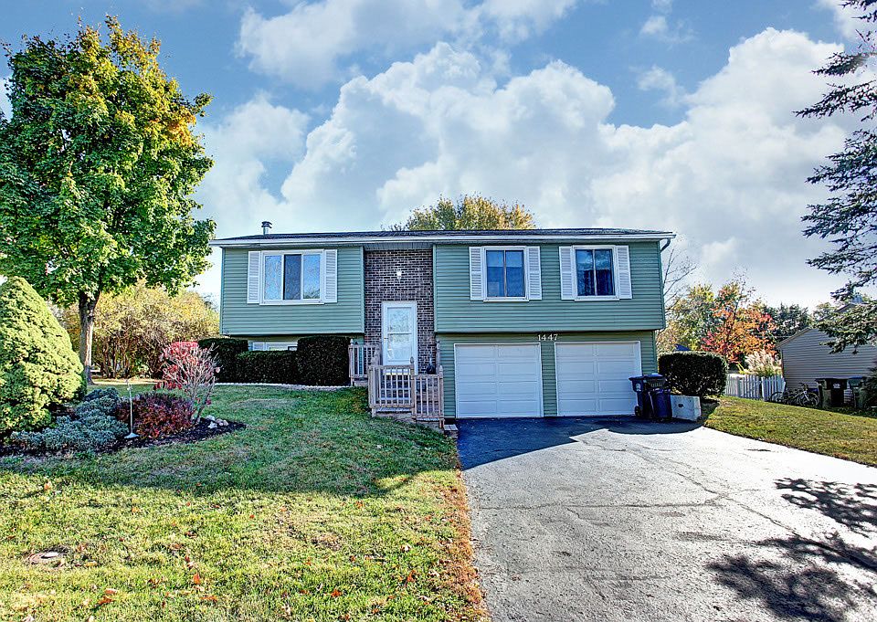 1st image of 1447 Adak Ave