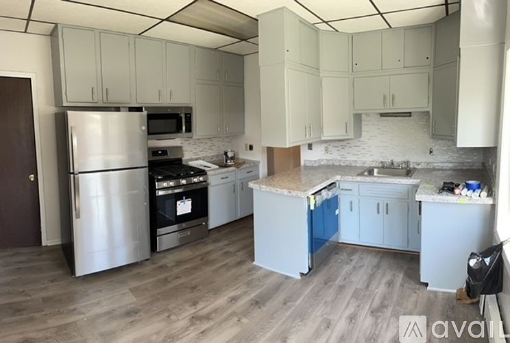 1st image of 2715 N 76th St #2715