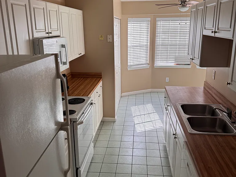 6450 River Park Dr — Photo 3