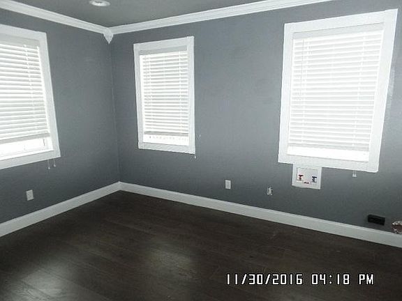 5th image of 71 Peppercorn Ln