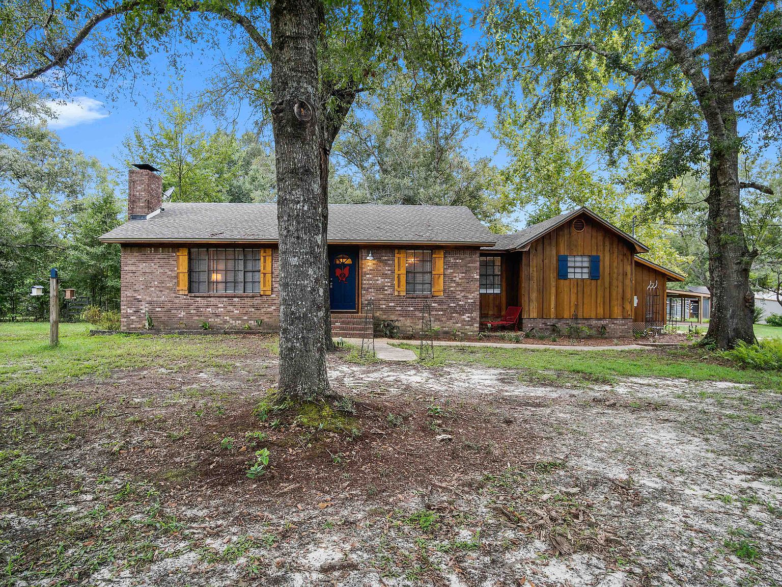 4b5786afabf14dee10930bf3f13fbc