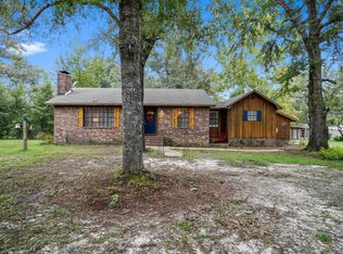 13250 Jeffrey Rd, Wilmer, AL 36587