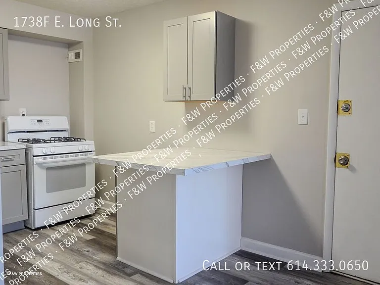 1738F E Long St — Photo 24