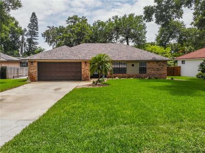 2642 Ramsey Dr, Apopka, FL, 32703