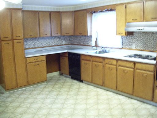 2nd image of 227 Main St #A