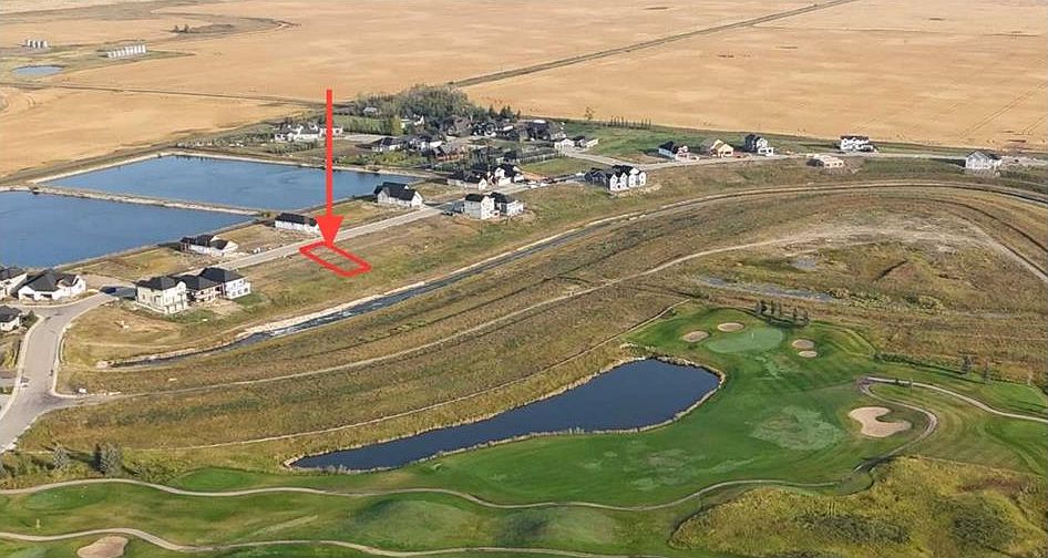 1st image of 359 Muirfield Cres