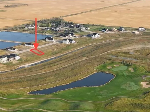 359 Muirfield Cres, Wheatland County, AB T0J 1Y1