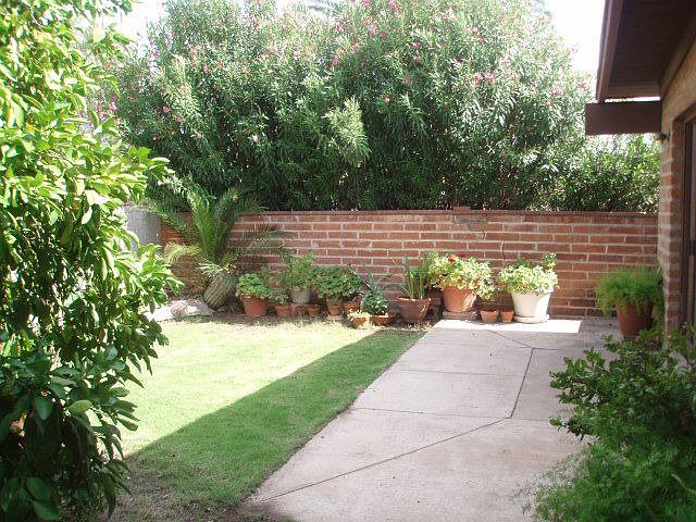 2nd image of 6807 E Cooper St